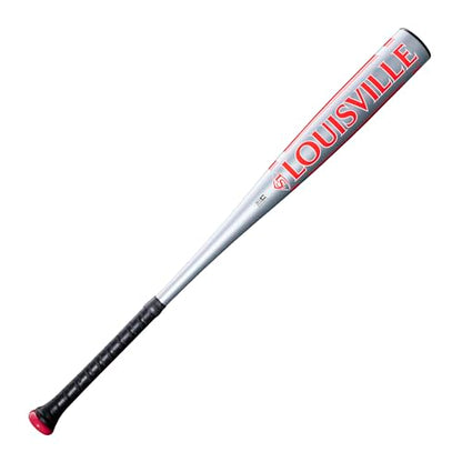 Louisville Slugger | 2026 | Atlas™ Baseball Bat | BBCOR | -3 Drop | 2 5/8" Barrel | 1 Pc. Alloy Construction