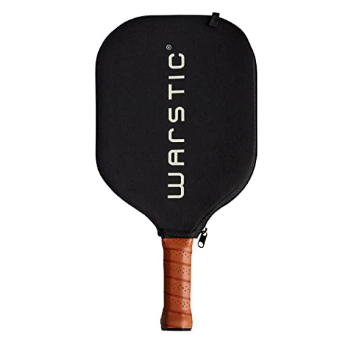 WSPB3 PRO Standard Issue Pickleball Paddle