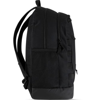 Nike Jordan Unisex Backpack Black MA0879-023