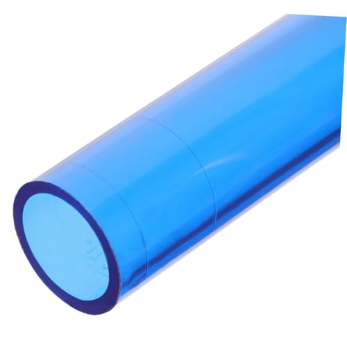 BESPORTBLE 2pcs Professional Table Tennis Racket Roller Roller Stick for Precise Paddle Rubber Adhesion