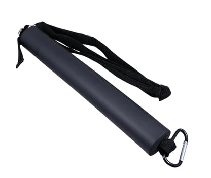 Volleyball Spike Trainer 2/6/10pcs Volleyball Spike Trainer Adjustable Elastic Cord Training Equipment Home Warm Up Practice Aid Supplies Pal for Beginners Solo Training - size: 6pcs