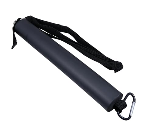 Volleyball Spike Trainer 2/6/10pcs Volleyball Spike Trainer Adjustable Elastic Cord Training Equipment Home Warm Up Practice Aid Supplies Pal for Beginners Solo Training - size: 6pcs