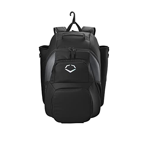 EvoShield Tone Set Baseball Backpacks