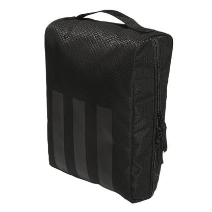 Stadium 2 Team Glove Bag