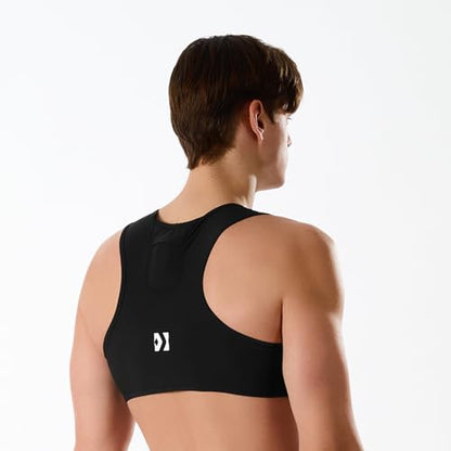 SOCCERBEE GPS Wearable Tracker Vest for Soccer Players