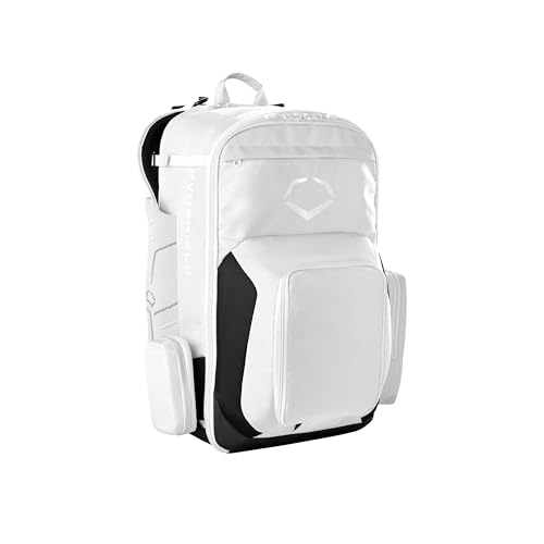 EvoShield Takeover Backpacks