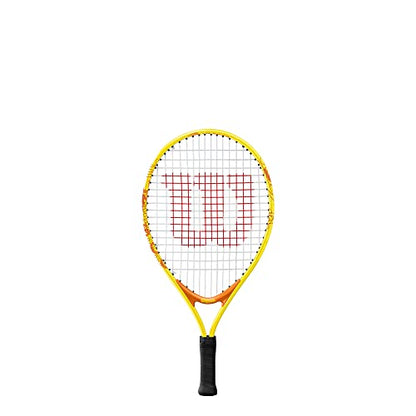 WILSON US Open Junior/Youth Recreational Tennis Rackets