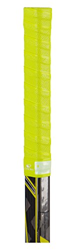 Lizard Skins .5mm Hockey Grip - color: NEON, size: 99cm