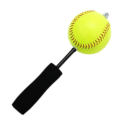 Finger Strength Trainer, Pitcher Finger Strength and Skill aids, Stability Pitching Tools,Finger Power and Flexibility Training Equipment for Coaches/Beginners/Pitcher