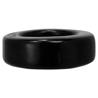 Rawlings | DOUGHNUT Style Bat Weight | Baseball/Softball | 16 oz.