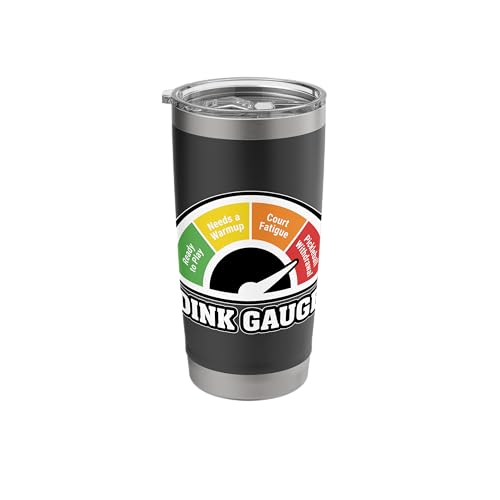 Stainless Steel Insulated Tumbler