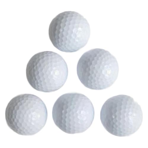 Golf Putting Matt with Ball Automatic Ball Return 85.04inchx8.66inch