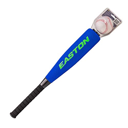 Easton | HOMERUN SMASH FOAM BAT AND BALL SET | Youth | Multiple Colors