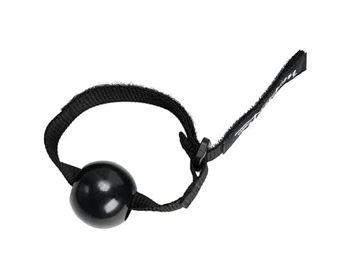 Tandem Sport Set Rite - Volleyball Setter Training Equipment - 2 Volleyball Setting Straps for Preventing Excessive Hand Contact - Training Aid - 2 Straps