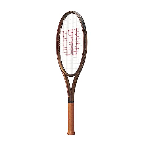 Wilson Pro Staff 26 V14 WR126310