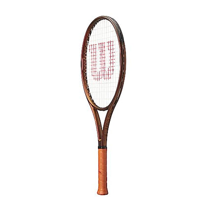 Wilson Pro Staff 26 V14 WR126310