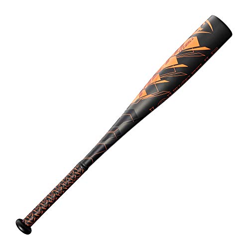 Louisville Slugger 2021 Meta (-13) TBall Bat - 25",26"