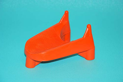 Classic Kickoff Tee - size: 2" Height