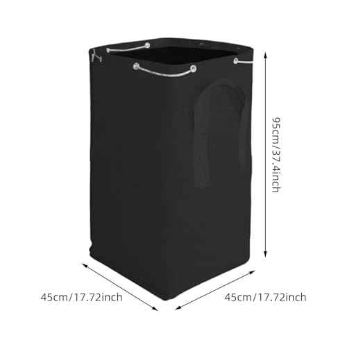 Organizer of Multifunction Sports Market, Black