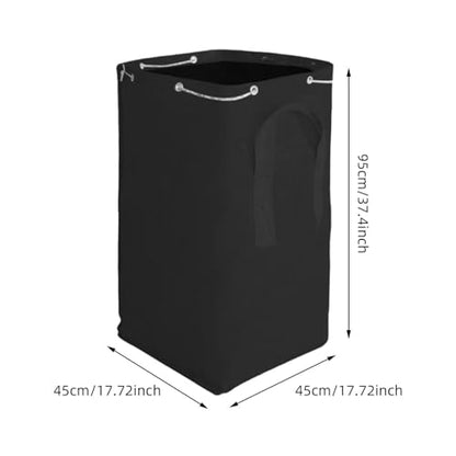 Organizer of Multifunction Sports Market, Black