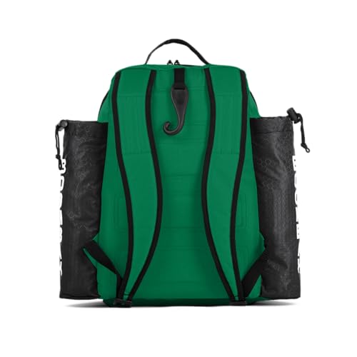 Boombah Gamer Bat Bag