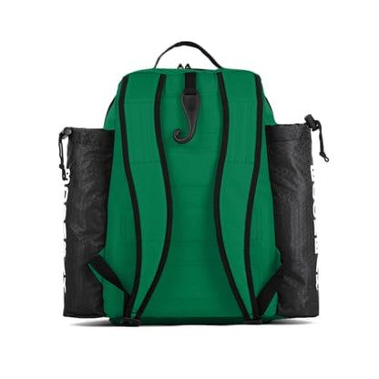 Boombah Gamer Bat Bag