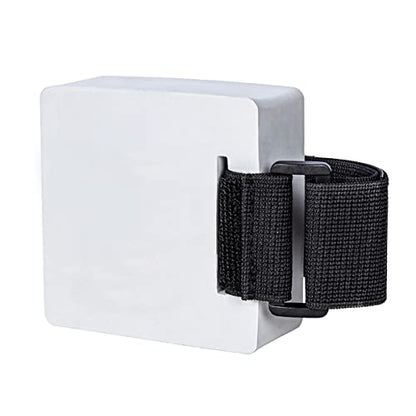 Basketball Shooting Trainer Training Aid Shooting Control Skill Control Improve Equipment Shooting Posture Corrector Muscle Memory Elbow Guide