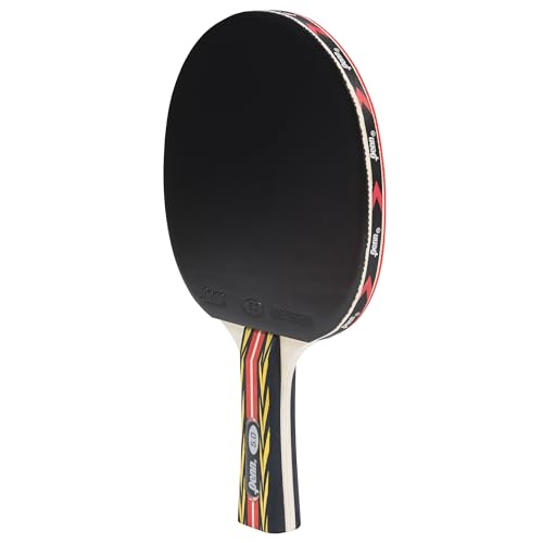 Penn 5.0 Professional Ping Pong