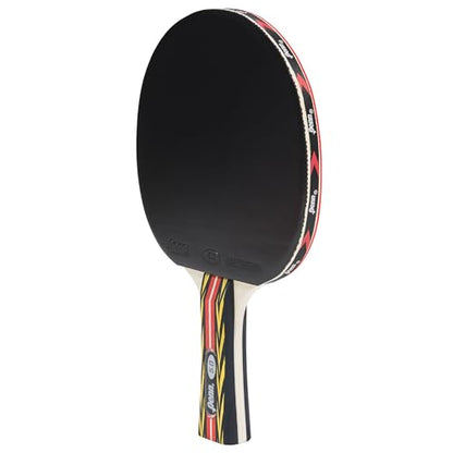 Penn 5.0 Professional Ping Pong