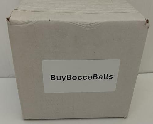 BuyBocceBalls Listing for Har-Tru - Pickleball Courts - Har-Tru Temporary Fabric Pickleball Lines 36' - Orange (108-3686)