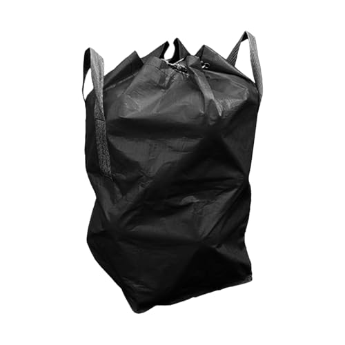 Soccer Ball Bag | 190L Waterproof Sports Equipment Pouch with Handle | Football Ball Bag - for Basketball Baseball Tennis Softball Volleyball Football Hockey