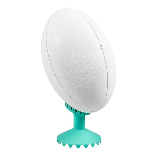 Supertee Throne Rugby Kicking Tee