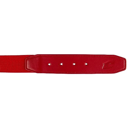 CHAMPRO Unisex Adult Brute Baseball Belt