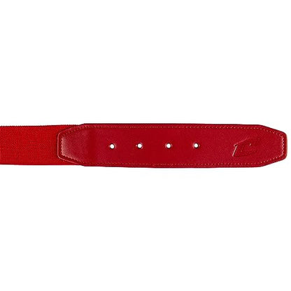 CHAMPRO Unisex Adult Brute Baseball Belt