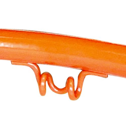 IE Sports Advanced Rim 50in Backboard