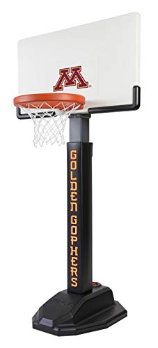 Huplay Team Basketball PRO Set
