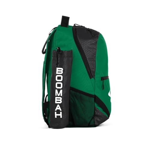 Boombah Gamer Bat Bag