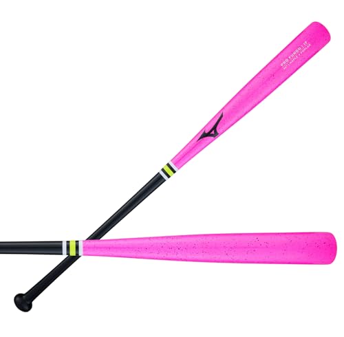 Mizuno Mizuno Pro Fungo - color: Pink Glo