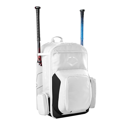 EvoShield Takeover Backpacks