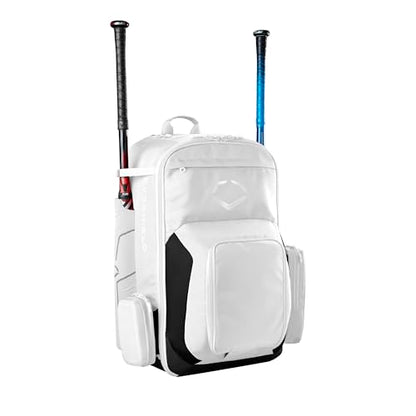EvoShield Takeover Backpacks