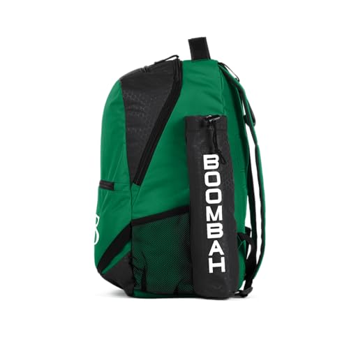 Boombah Gamer Bat Bag