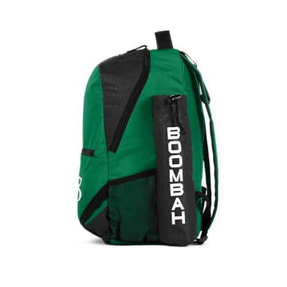 Boombah Gamer Bat Bag
