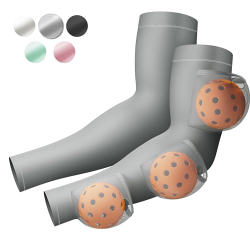 Pickleball Holder Sleeves