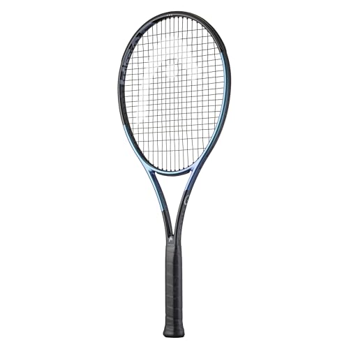 Head Gravity Pro 2025 Tennis Racquet