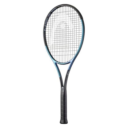 Head Gravity Pro 2025 Tennis Racquet