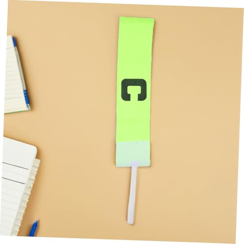Yardwe Elastic Sports Captain Armbands Durable Drop Team Leader Sleeves for Soccer Rugby Basketball Enhances - color: Yellow