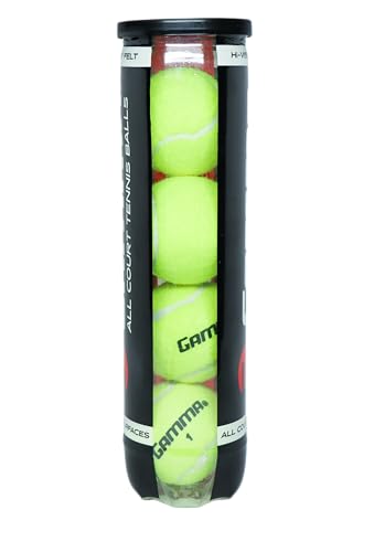 Gamma Sports