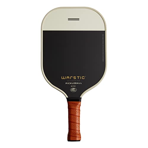 WSPB3 PRO Standard Issue Pickleball Paddle