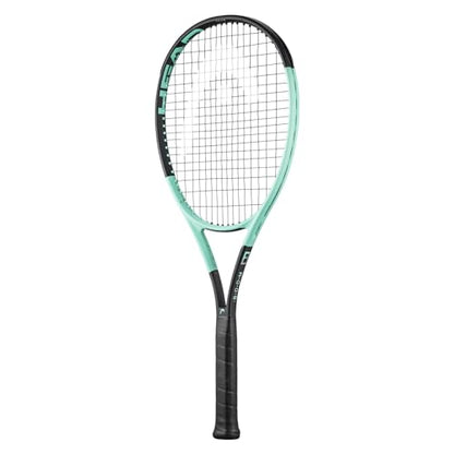 Head 2024 Boom Team Tennis Racquet