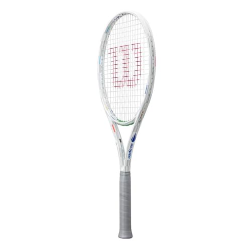 Wilson US Open Shift 99 V1 Unstrung Racquet